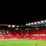 Stoke_City_Bet365_Stadium_Day_2_pwvwfs Stoke City Bet365 Stadium Day 2 pwvwfs