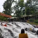 Kabupaten Malang, Sumber Maron Kabupaten Malang, Sumber Maron