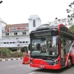 Surabaya.jpeg Surabaya