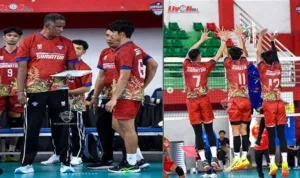 Surabaya-Samator-di-Livoli-Divisi-1-2024-lalu242.jpg Surabaya Samator di Livoli Divisi 1 2024 lalu242