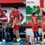 Strategi Baru Surabaya Samator untuk Menghadapi Garuda Jaya di Proliga 2026