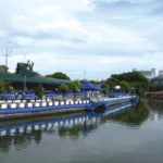 Surabaya4