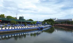 Surabaya4