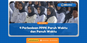 PPPK, Pegawai Pemkot Surabaya, Pensiun