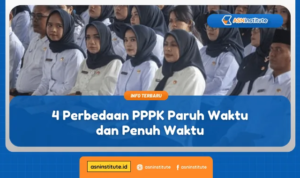 PPPK, Pegawai Pemkot Surabaya, Pensiun PPPK, Pegawai Pemkot Surabaya, Pensiun