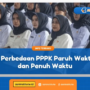 PPPK, Pegawai Pemkot Surabaya, Pensiun