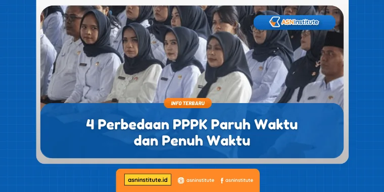 Penataan 14.561 PPPK Pegawai Pemkot Surabaya: Strategi Menghadapi Gelombang Pensiun 1 PPPK, Pegawai Pemkot Surabaya, Pensiun