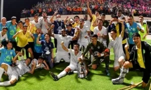 Thai-Champions-2022.jpg Buriram United FC, Piala Shopee Cup 2025/26