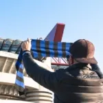 Tiket20Perlawanan20Inter20Milan20FC20di20Giuseppe20Meazza2028Stadium20San20Siro29