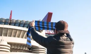 Tiket%20Perlawanan%20Inter%20Milan%20FC%20di%20Giuseppe%20Meazza%20%28Stadium%20San%20Siro%29.jpg Tiket20Perlawanan20Inter20Milan20FC20di20Giuseppe20Meazza2028Stadium20San20Siro29
