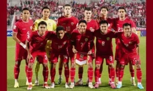 Sepak Bola Indonesia, Sanksi FIFA