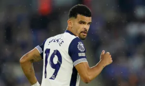 Tottenham-Dominic-Solanke-3-1140x641.png Tottenham Hotspur ,Liga Champions, Borussia Dortmund