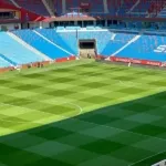 Trabzonspor