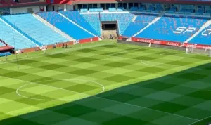 Trabzonspor