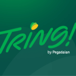 Tring
