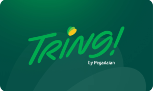 Tring Tring