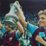 West Ham United, QPR