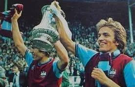 Tyalor.jpeg West Ham United, QPR
