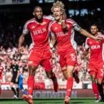 UE7Ghbk9.jpg UE7Ghbk9
