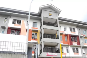 Pemkot Surabaya Siapkan Lahan untuk Sekolah Rakyat, Fokus pada Akses Pendidikan yang Lebih Merata