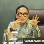 Partai K ,Ormas, Kasus Pemerasan Sertifikat K3