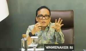 Partai K ,Ormas, Kasus Pemerasan Sertifikat K3