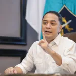 Pemkot Surabaya, Data Sosial Ekonomi Nasional