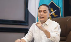 Pemkot Surabaya