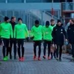 Werder Bremen