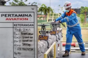 Pengembangan Infrastruktur Bandara Notohadinegoro Dukung Pertumbuhan Ekonomi Jember