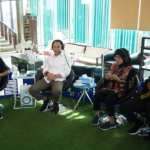 Wali Kota Surabaya, Sistem Parkir Non-Tunai