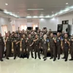 Kejaksaan Jawa Timur