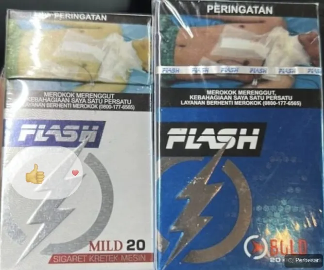 Peredaran Rokok Diduga Ilegal di Pamekasan Jadi Perhatian Publik, Peran Beacukai sebagai Pengawas Dipertanyakan
