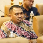 dprd jatim