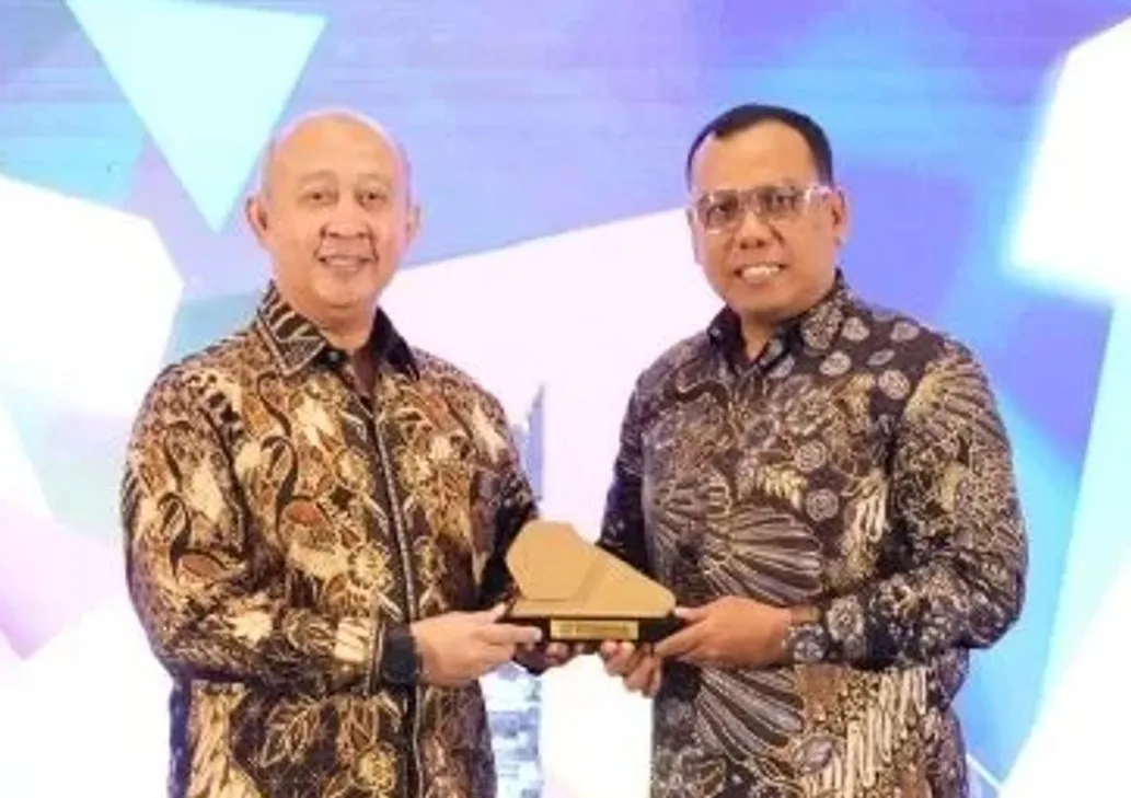 BPJS Watch: Perbaiki DTKS, Libatkan Kelompok Rentan, Selamatkan JKN