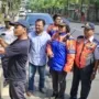 Isu Juru Parkir di Surabaya, Geruduk Kantor Dishub