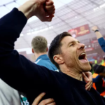 Xabi-1-189167069.jpg Eropa , Treble ,Quadruple