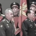 Xi Jinping Xi Jinping