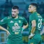 Ivar Jenner Segera Merapat, Persebaya Surabaya Memulai Era Baru di Bursa Transfer Paruh Musim