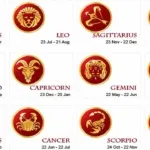 Ramalan Zodiak