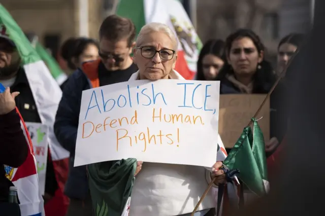 Insiden Penembakan Renee Nicole