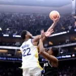 Golden State Warriors ,Sacramento Kings