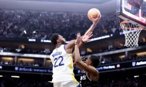 a653c-16822262113241-1920.jpg Golden State Warriors ,Sacramento Kings