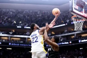 Golden State Warriors ,Sacramento Kings