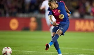 Al Hilal , Arab Saudi , Barcelona