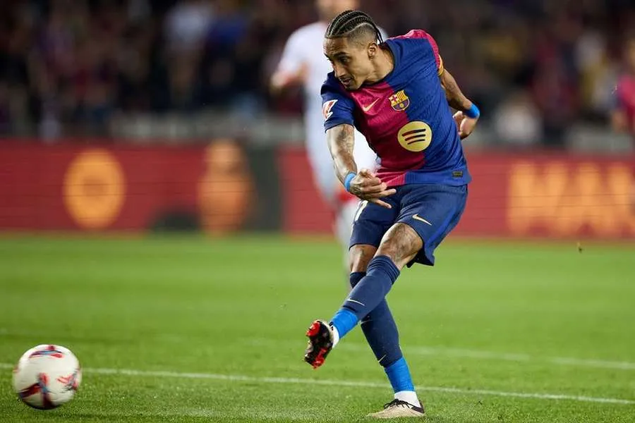 Al Hilal , Arab Saudi , Barcelona