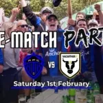 afc-vs-macarthur-fc-pp-hero.jpg Auckland FC vs Macarthur, A-League ,Sydney