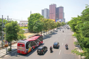 Penundaan Penyegelan Kantor Ormas Madas di Surabaya: Alasan dan Dampak