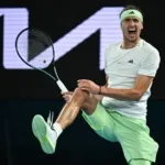 alexander-zverev-ger-during-his-quarter-final.jpg Carlos Alcaraz ,Alexander Zverev: