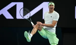 alexander-zverev-ger-during-his-quarter-final.jpg Carlos Alcaraz ,Alexander Zverev: